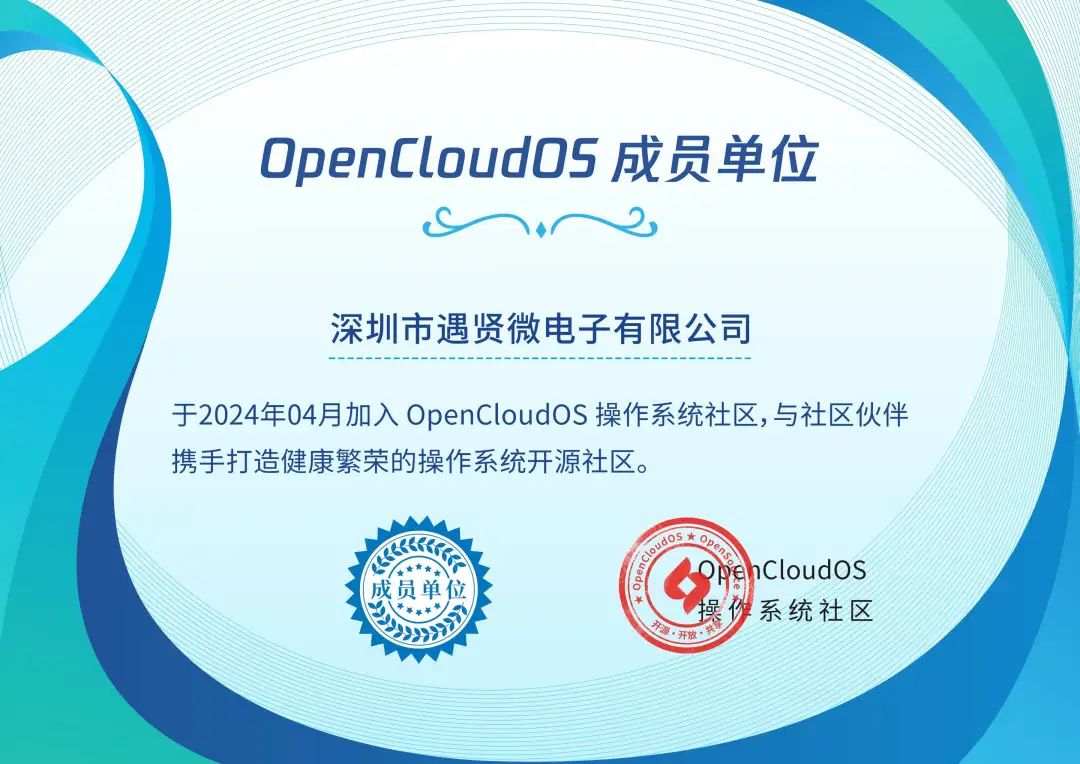 Openclouds